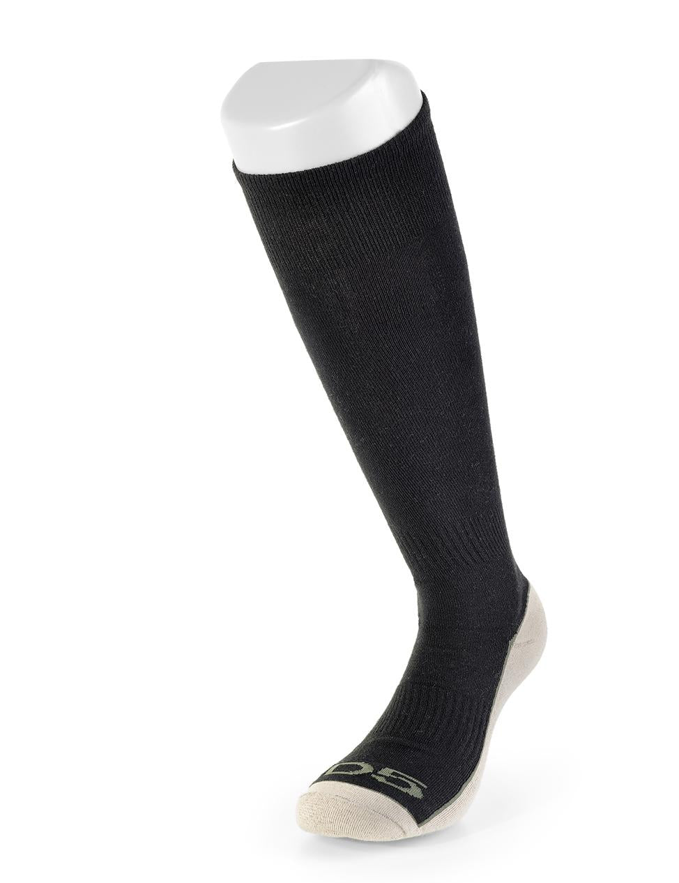 Calza tattica DEFCON 5 lunga coolmax - Militare Store