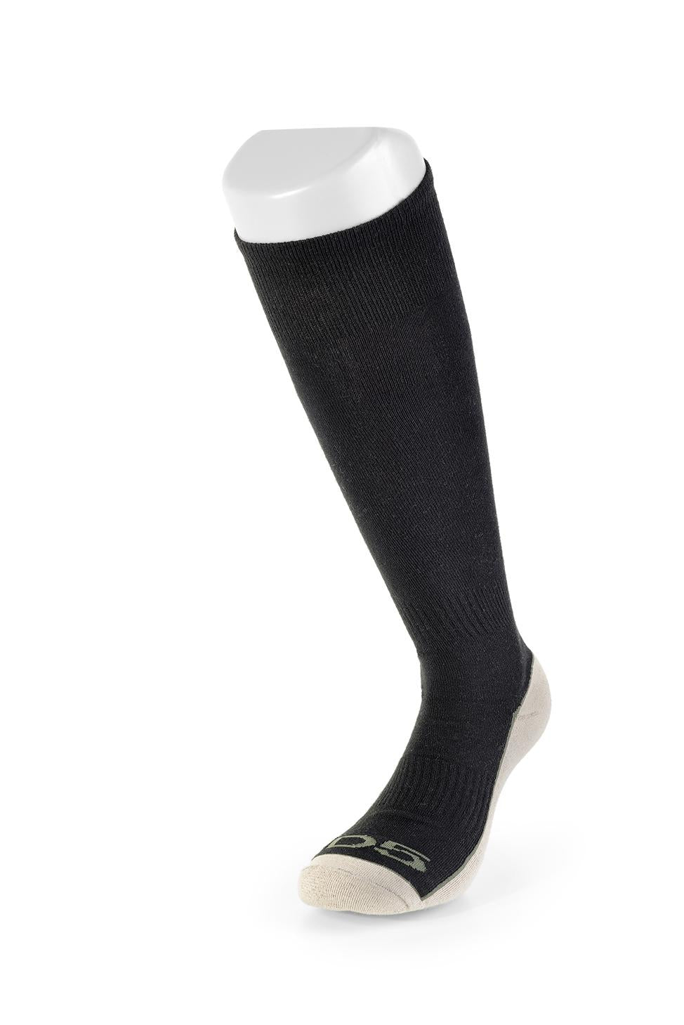 Calza tattica DEFCON 5 lunga coolmax - Militare Store