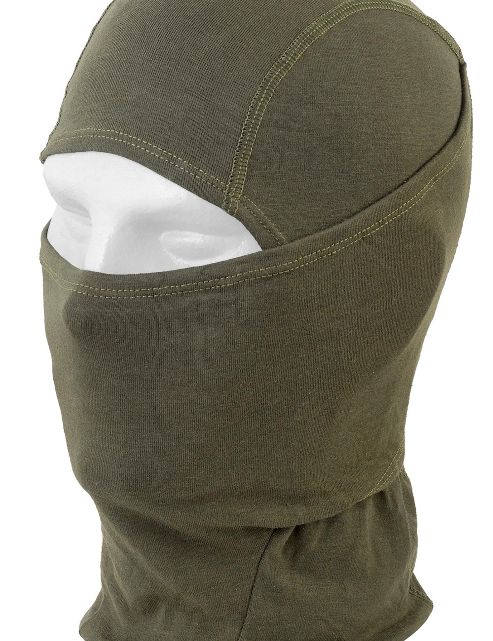 Collare tattico DEFCON 5 multiuso - Militare Store