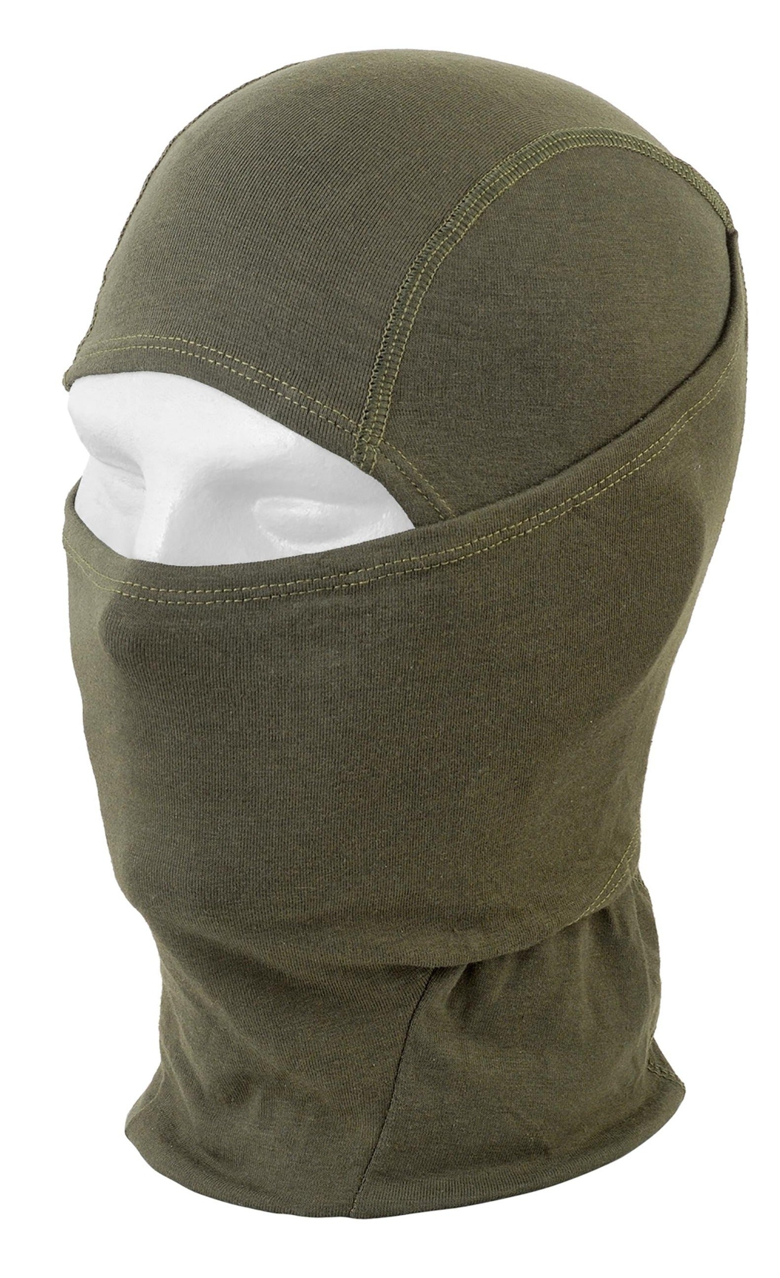 Collare tattico DEFCON 5 multiuso - Militare Store