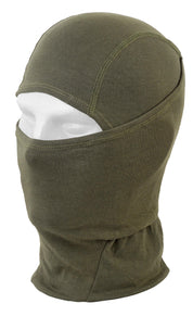 Collare tattico DEFCON 5 multiuso - Militare Store