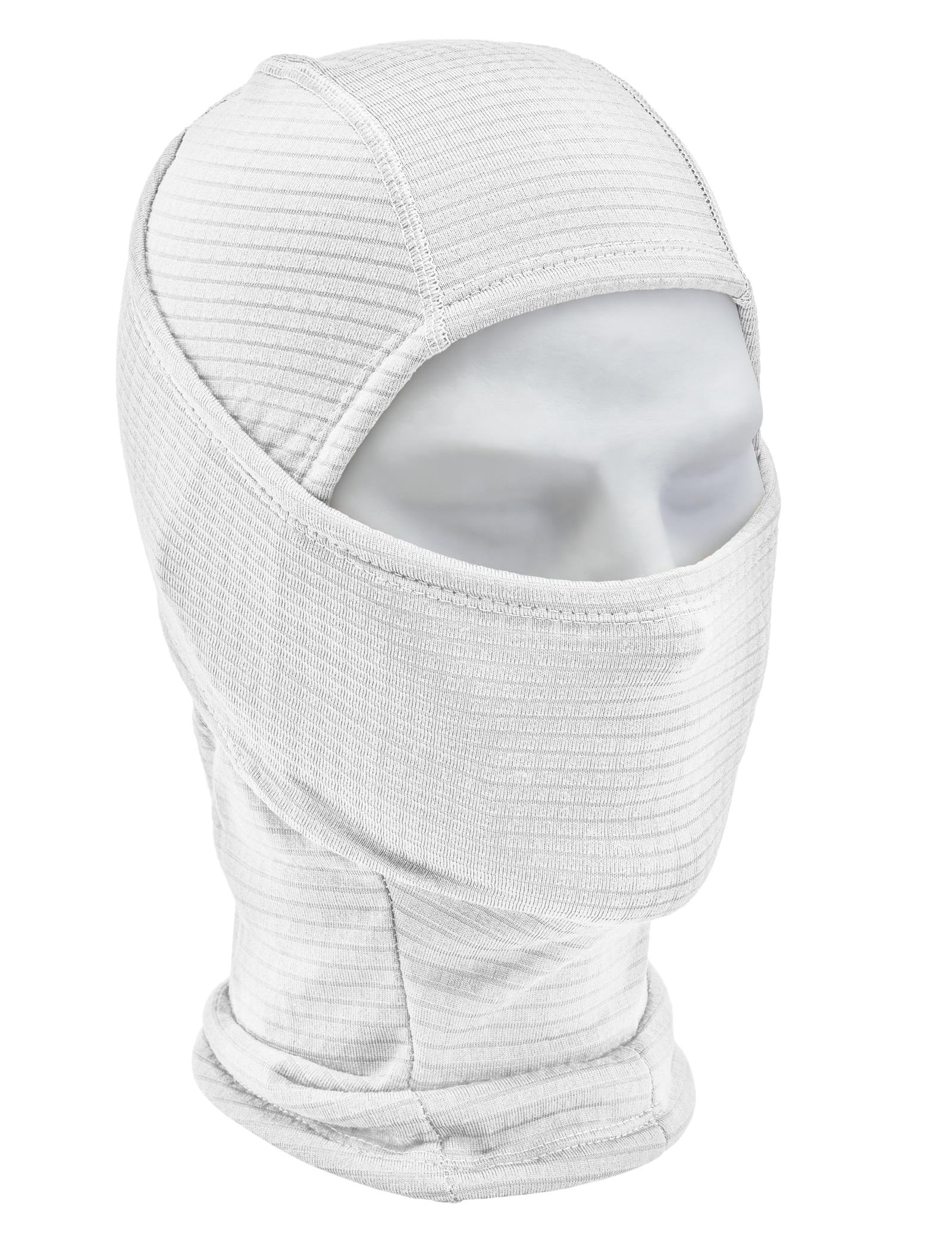 Collare DEFCON 5 termico multiuso - Militare Store