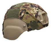 Copri elmetto DEFCON 5 rip-stop - Militare Store