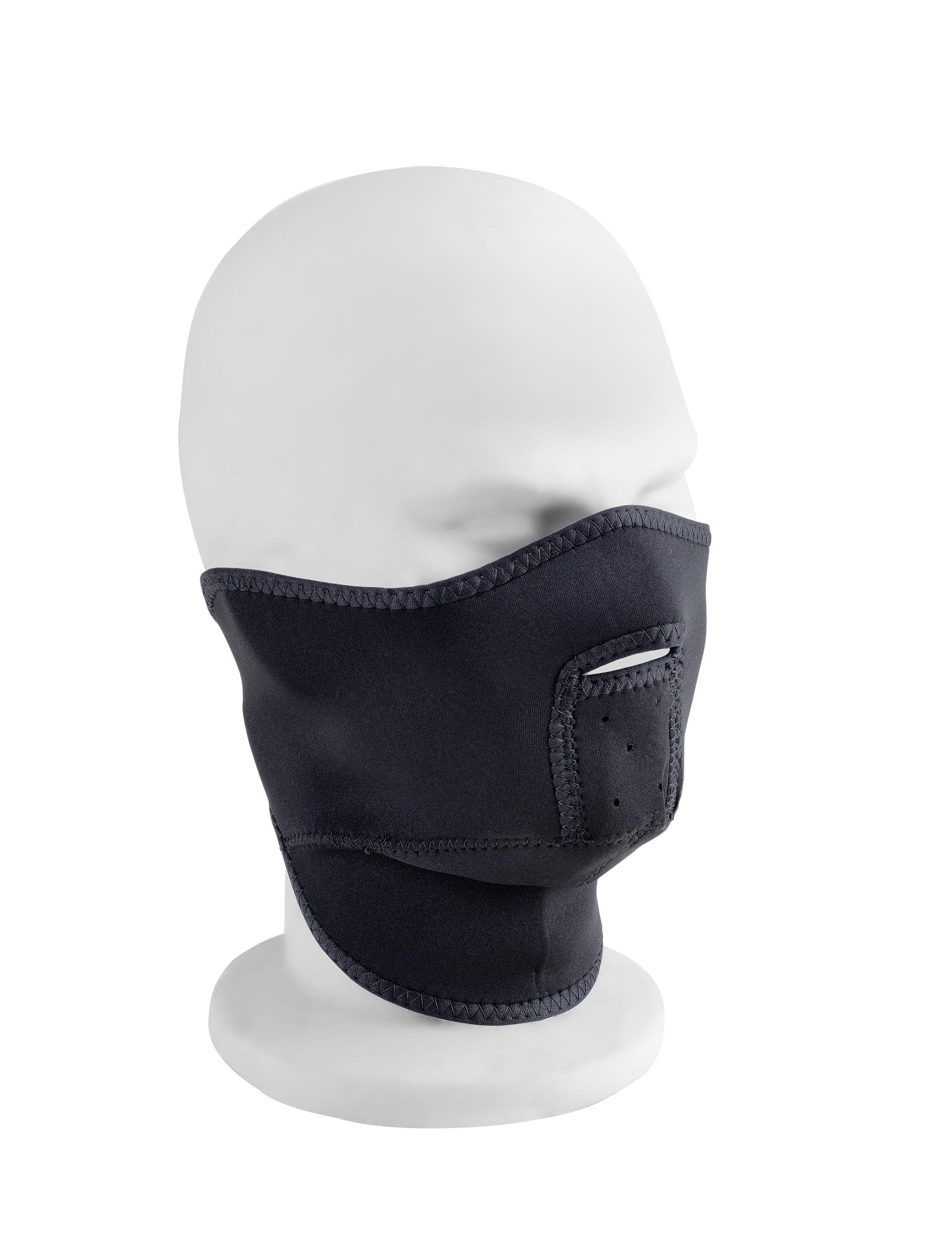 Maschera facciale DEFCON 5 in neoprene - Militare Store