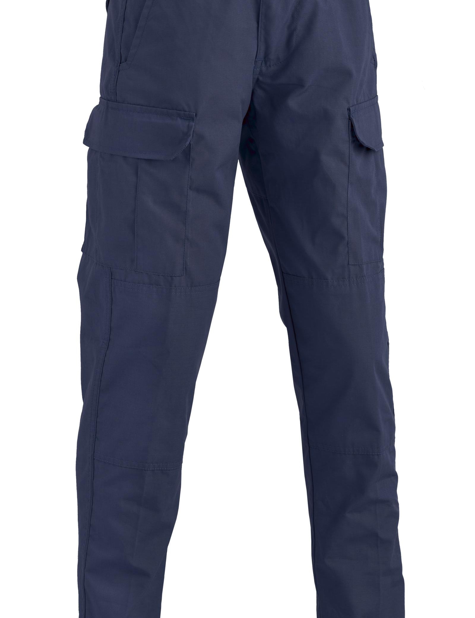 Pantalone tattico DEFCON 5 basic - Militare Store