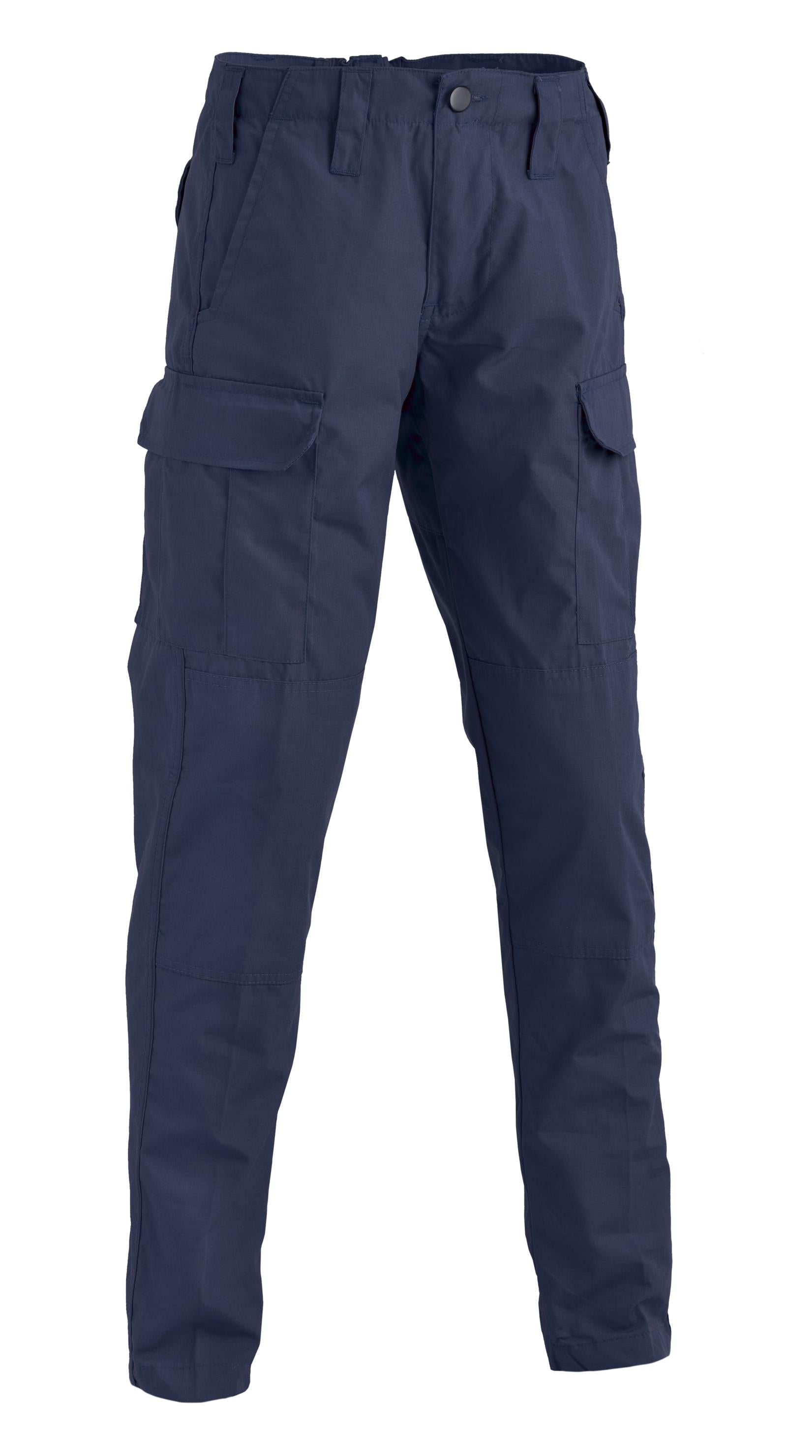 Pantalone tattico DEFCON 5 basic - Militare Store