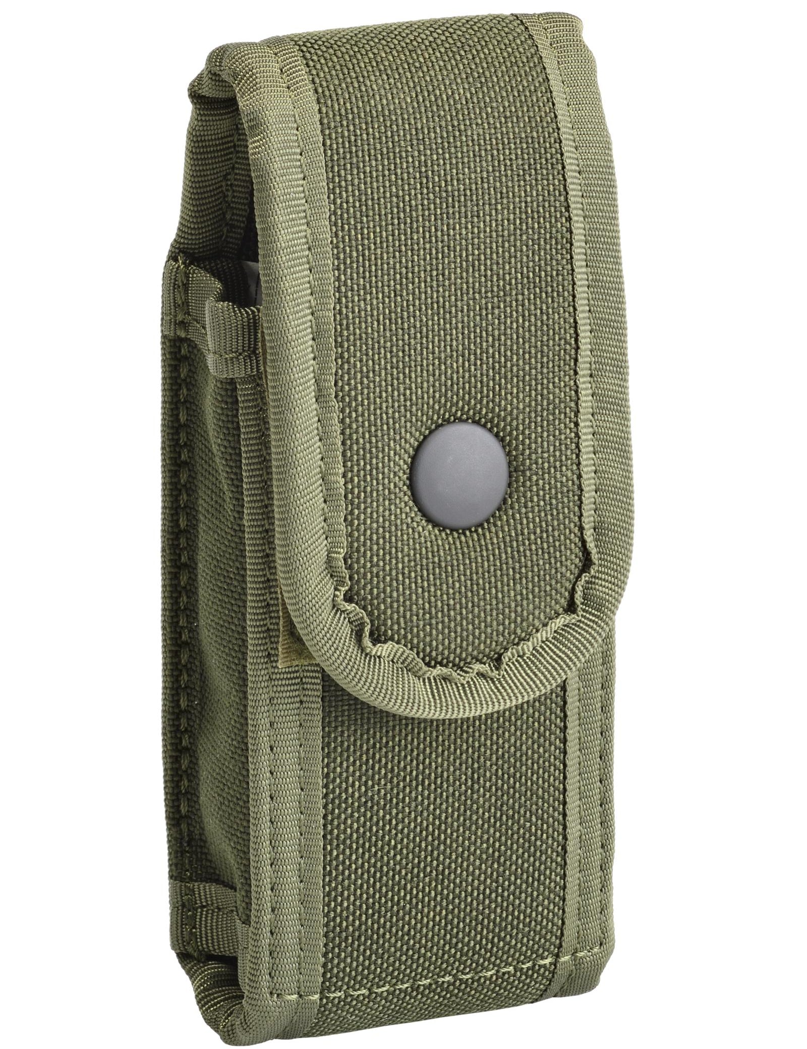 Porta caricatore tattico DEFCON 5 per pisola beretta 92 - Militare Store