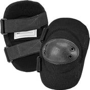 Gomitiere DEFCON 5 rigide - Militare Store