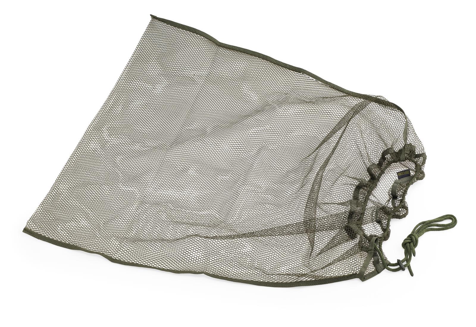 Sacca da biancheria DEFCON 5 traforata - Militare Store