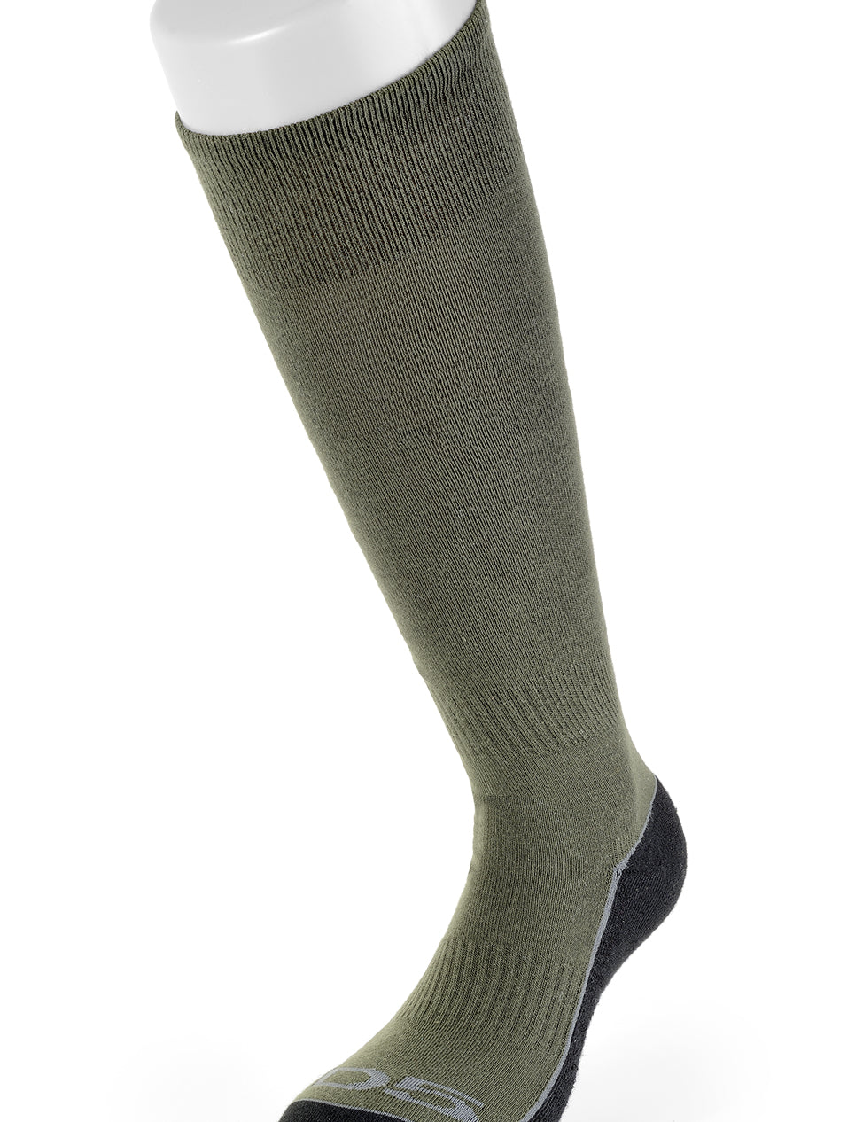 Calza tattica DEFCON 5 lunga in thermolite - Militare Store