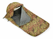 Tenda tattica DEFCON 5 doppia resistente impermeabile - Militare Store