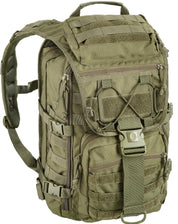 Zaino tattico DEFCON 5 basic 45 LT - Militare Store