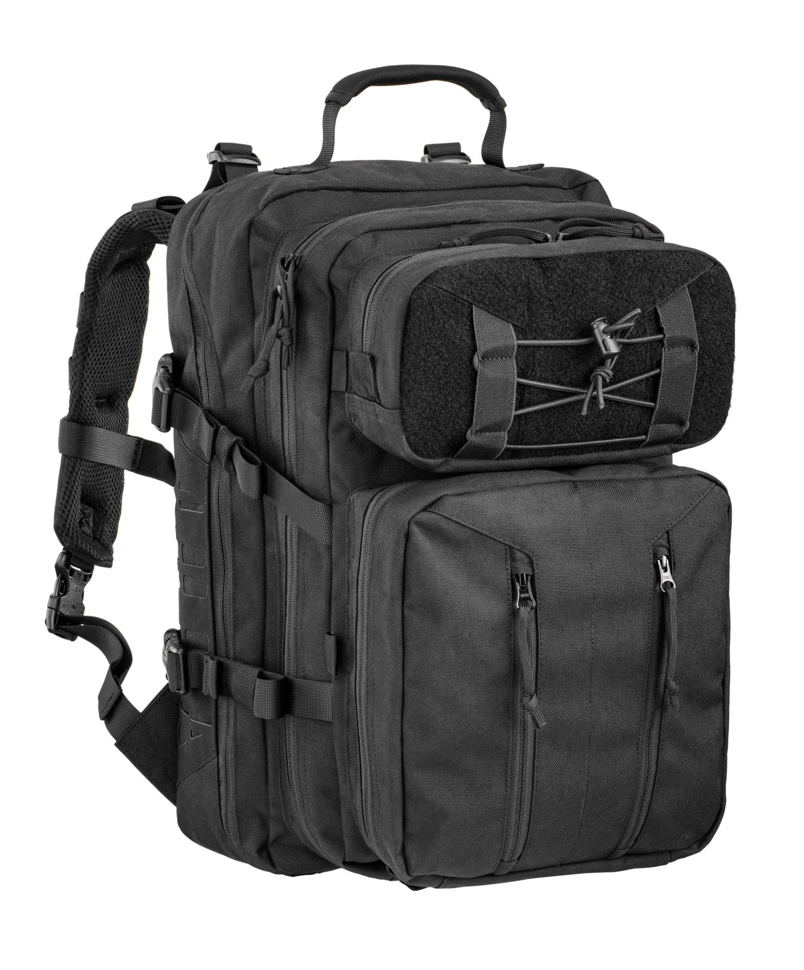 Zaino tattico DEFCON 5 militare roger everyday - Militare Store