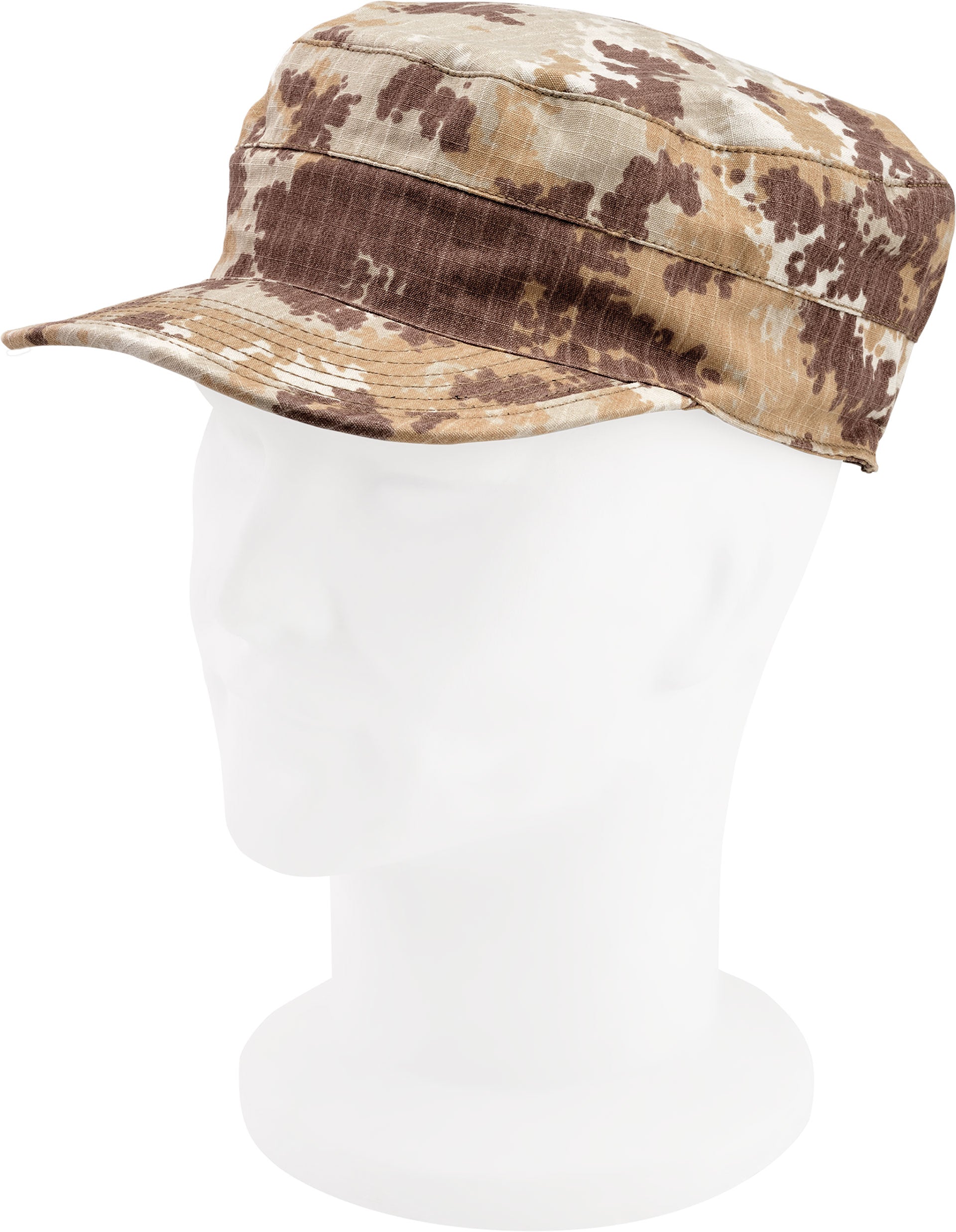 Berrettino DEFCON 5 da uniforme - Militare Store