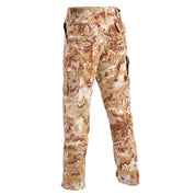 Pantalone tattico Openland BDU RipStop