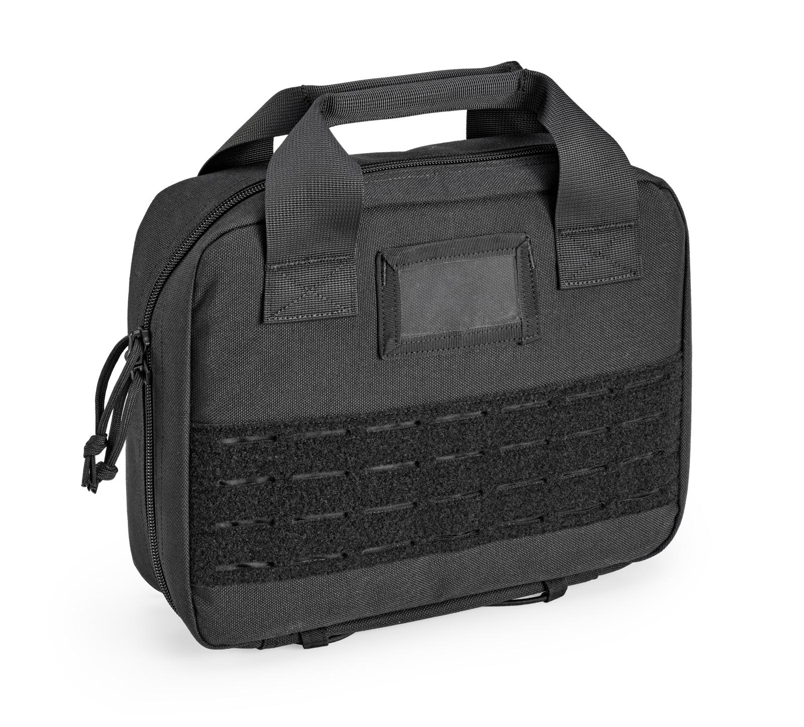 Borsa tattica DEFCON 5 shooting bag dinamica - Militare Store