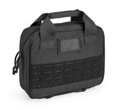 Borsa tattica DEFCON 5 shooting bag dinamica - Militare Store