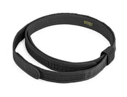 Cinturone tattico DEFCON 5 dinamico da tiro - Militare Store