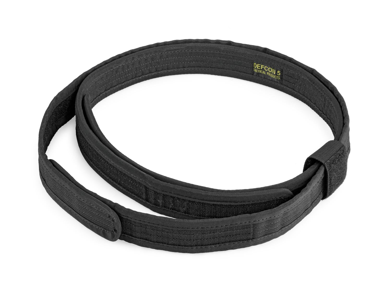 Cinturone tattico DEFCON 5 dinamico da tiro - Militare Store