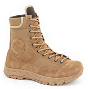 Anfibi Magnum Ash tattici desertici