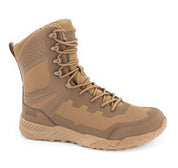 Anfibi Magnum Ultima 8.0 WP