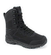 Anfibi Magnum Ultima pro RC 8.0 WP con zip laterale