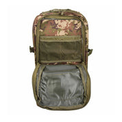 Zaino MilTec assault US grande