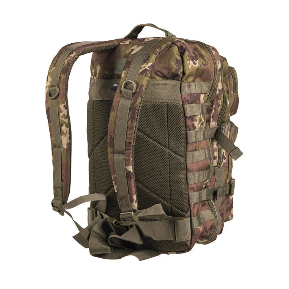 mil-tec-us-assault-pack-lg-vegetato-wl-515_jpg.webp