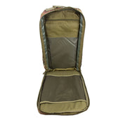 Zaino MilTec assault US grande