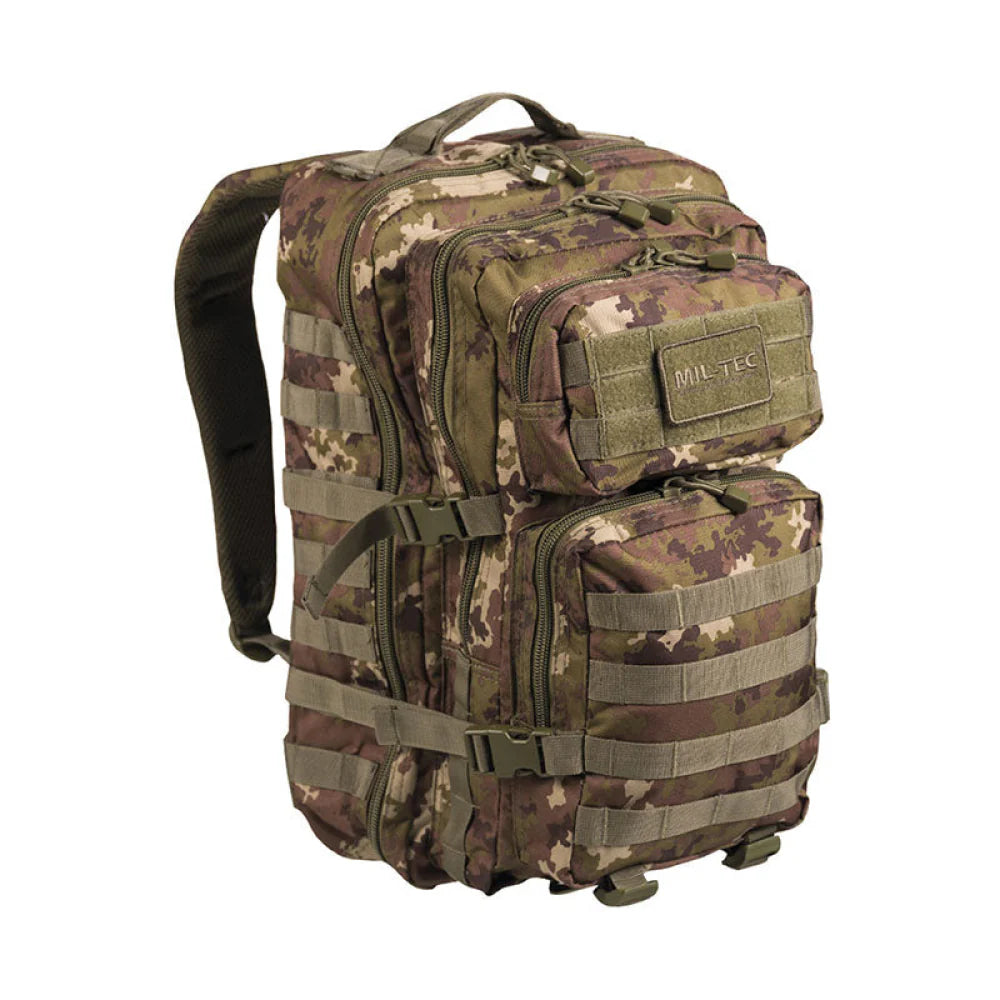 mil-tec-us-assault-pack-lg-vegetato-wl-906_jpg.webp