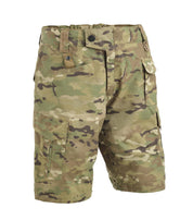 Pantalone tattico DEFCON 5 corto - Militare Store