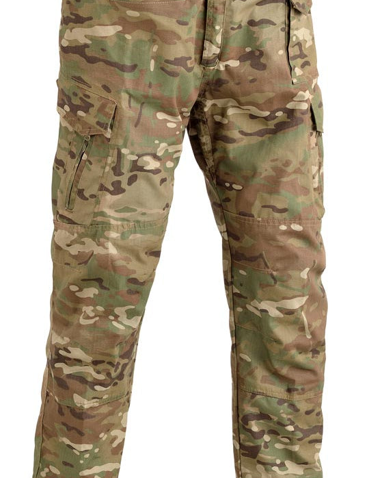 Pantalone tattico DEFCON 5 panther tattico e civile - Militare Store