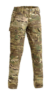Pantalone tattico DEFCON 5 basic - Militare Store