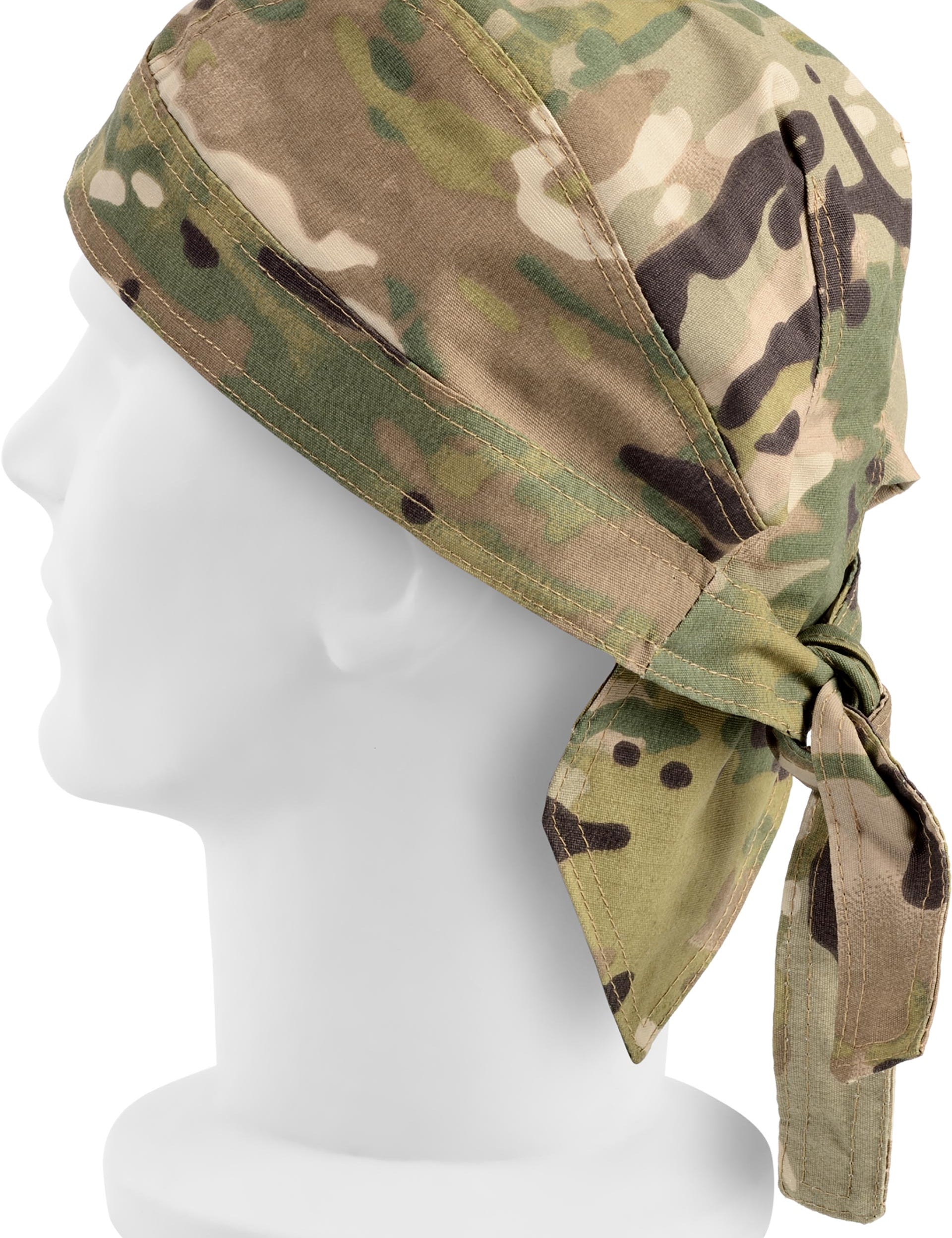 Bandana DEFCON 5 con coolmax - Militare Store