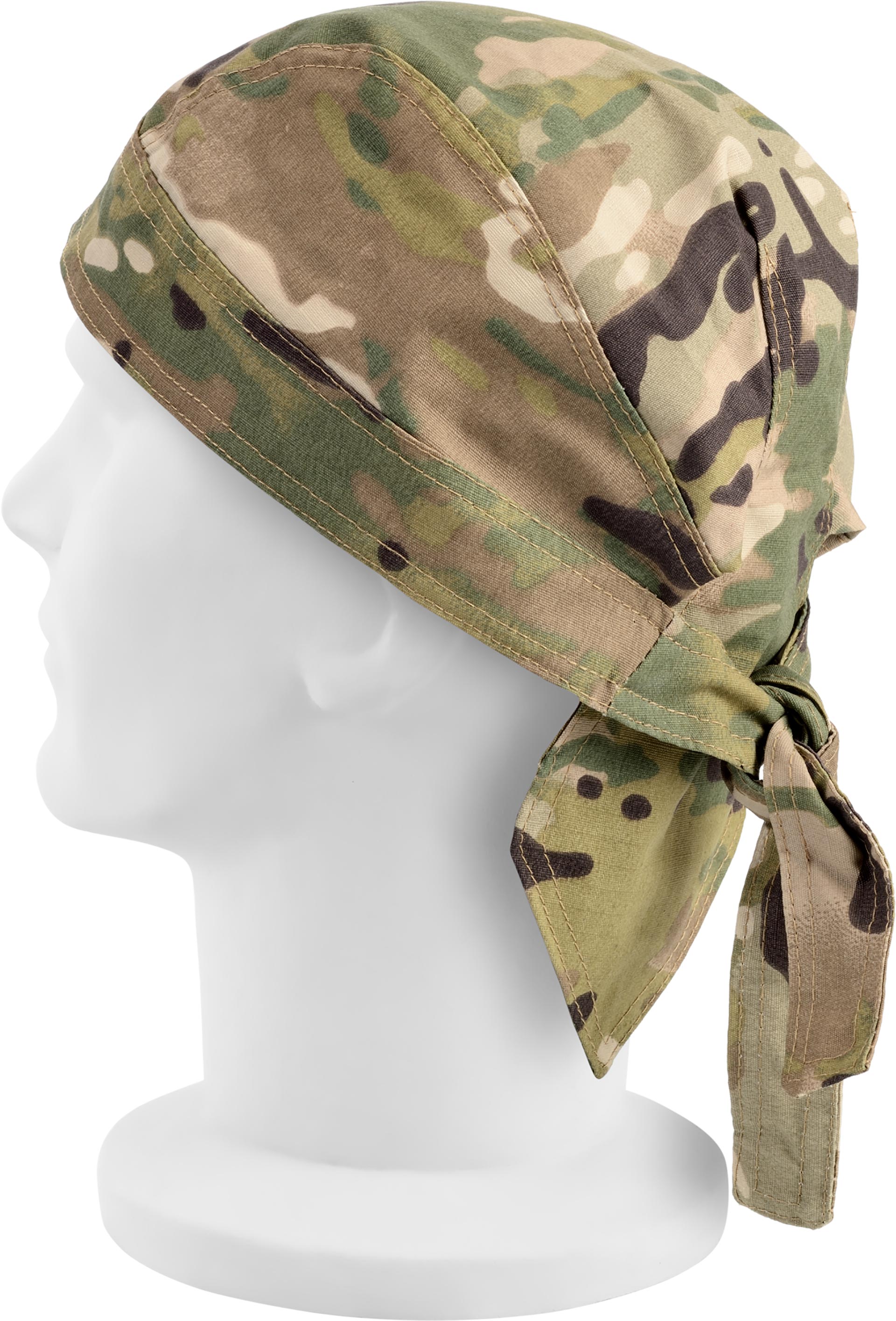 Bandana DEFCON 5 con coolmax - Militare Store