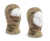 Collare tattico DEFCON 5 multiuso - Militare Store