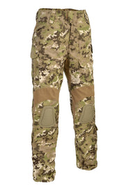 Pantalone tattico DEFCON 5 gladio tactical con ginocchiere incluse - Militare Store