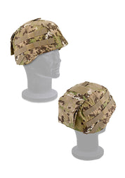 Copri elmetto tattico DEFCON 5 - Militare Store