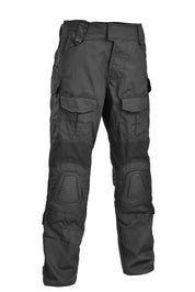 Pantalone tattico DEFCON 5 gladio tactical con ginocchiere incluse - Militare Store