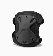 Gomitiere tattiche DEFCON 5 rigide - Militare Store