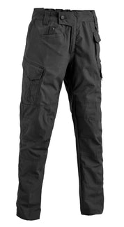 Pantalone tattico DEFCON 5 panther tattico e civile - Militare Store