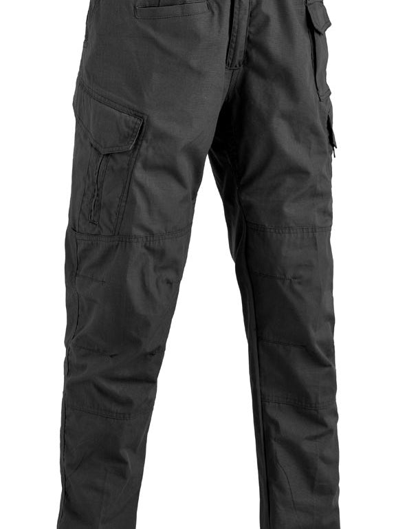 Pantalone tattico DEFCON 5 panther tattico e civile - Militare Store
