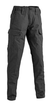 Pantalone tattico DEFCON 5 basic - Militare Store