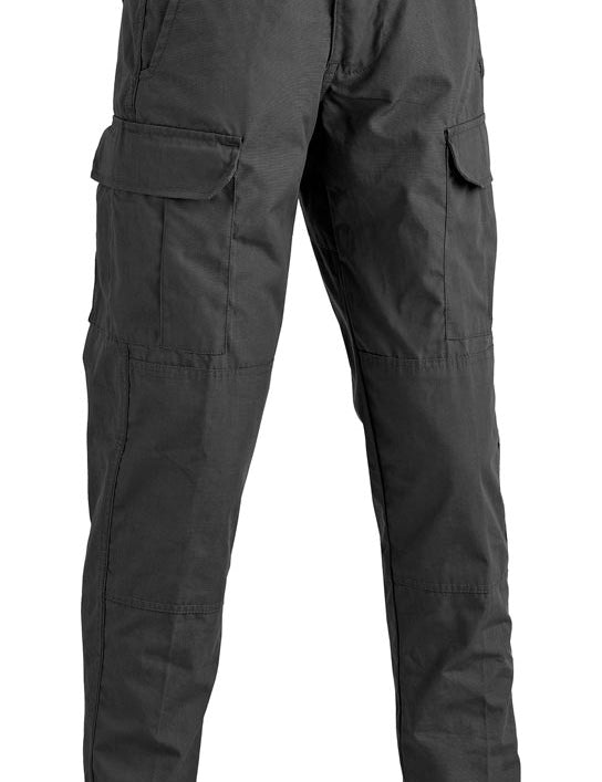 Pantalone tattico DEFCON 5 basic - Militare Store