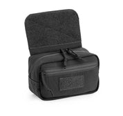 Marsupio tattico DEFCON 5 organizer - Militare Store