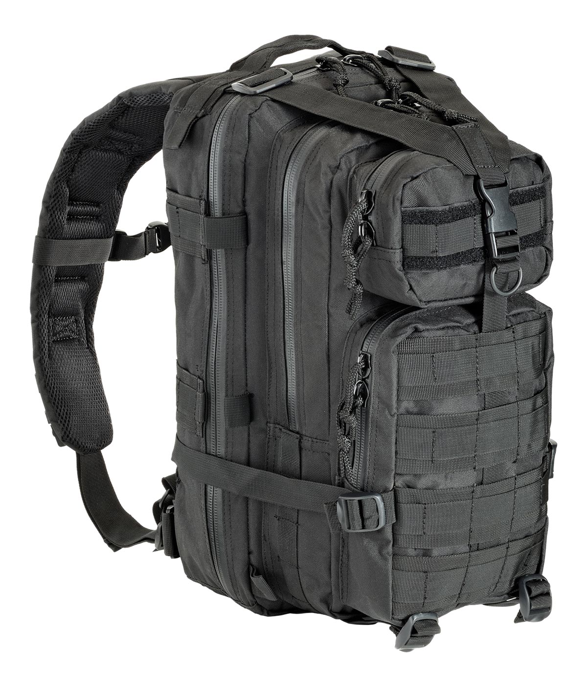 Zaino tattico DEFCON 5 35 LT - Militare Store