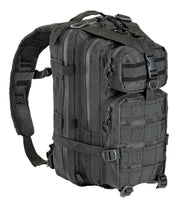 Zaino tattico DEFCON 5 35 LT - Militare Store