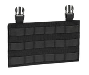 Pannello tattico DEFCON 5 staccabile - Militare Store