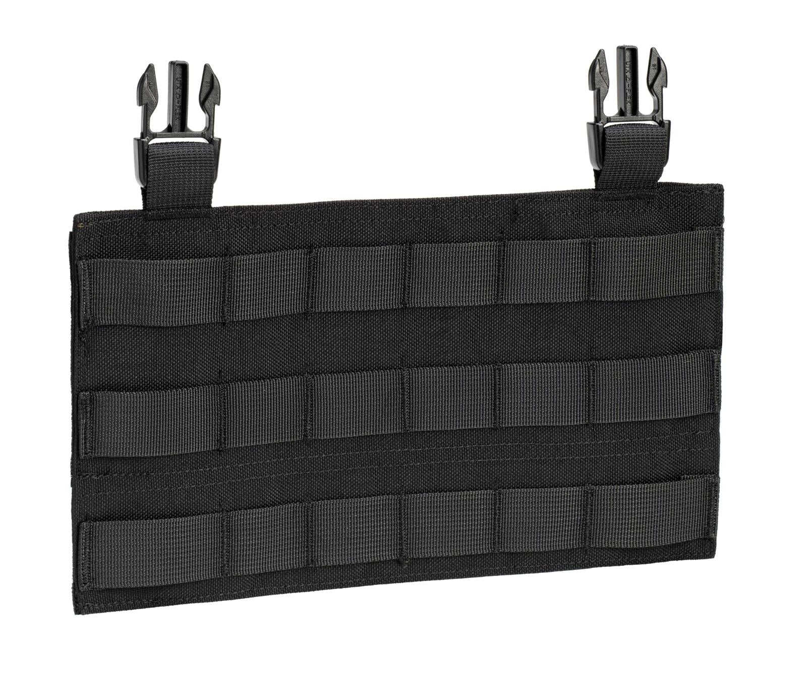 Pannello tattico DEFCON 5 staccabile - Militare Store