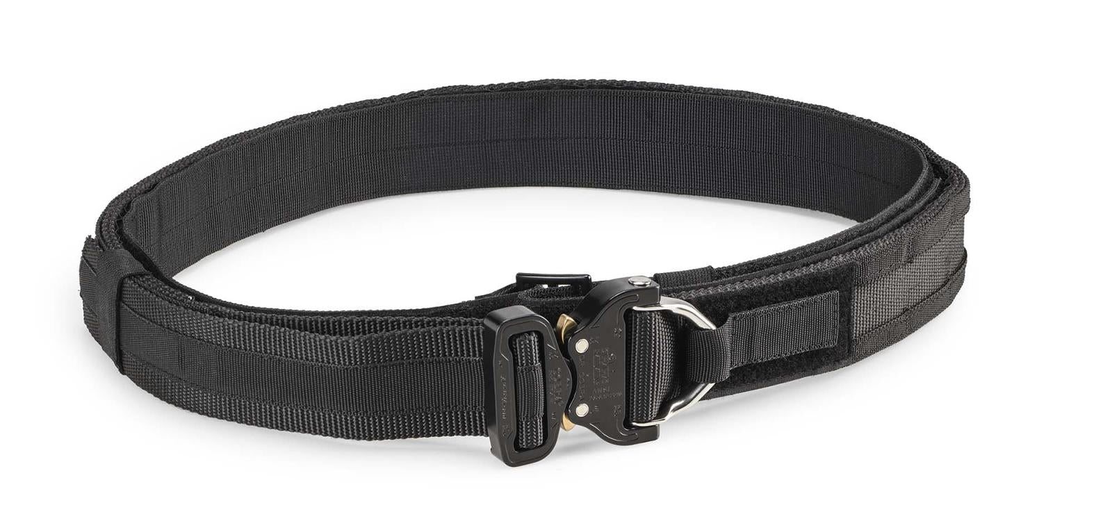 Cintura tattica DEFCON 5 con sistema molle - Militare Store